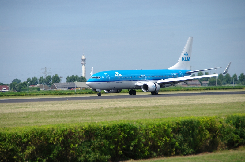 MJV_7780_KLM_PH-BXZ_Boeing 737-8K2.JPG